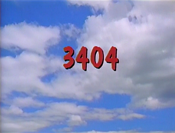 File:3404.png