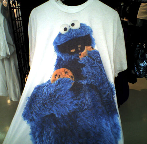 File:AmericanApparel-Cookie-SSShirt.jpg