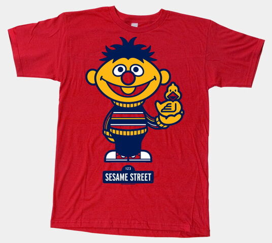 File:Bang-on series 2 ernie.jpg