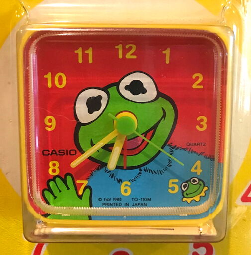 File:Casio 1988 baby kermit alarm clock.jpg