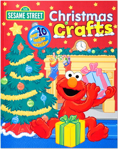 File:Christmas crafts.jpg