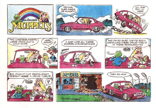 File:Comic Oct 24.jpg