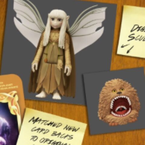 File:Concept Kira ReAction.jpg