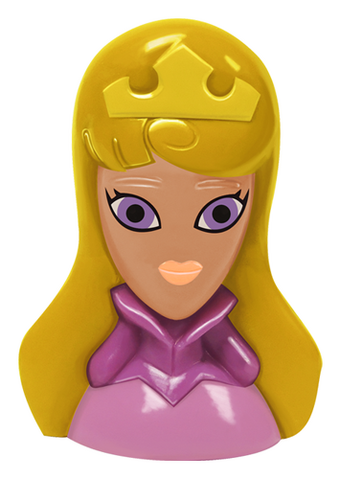 File:DisneyWikkeez-Aurora.png