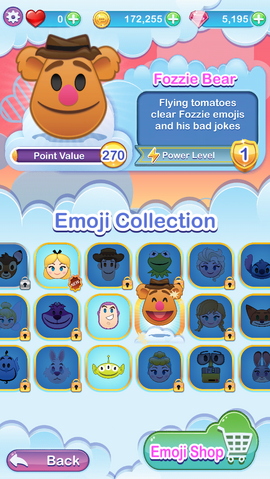 File:EmojiBlitzSelect-Fozzie.png