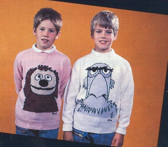 File:Intarsia rowlf sam.jpg