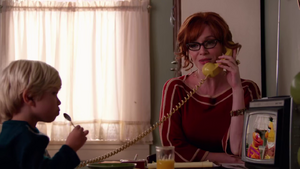 Madmen714