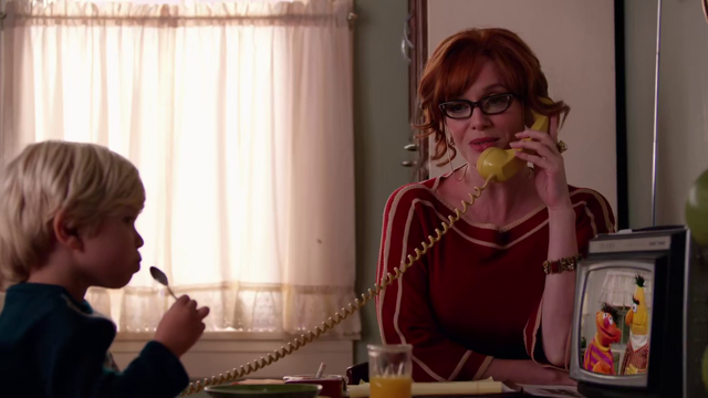 File:Madmen714.png