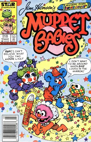 File:Mbabies12.jpg