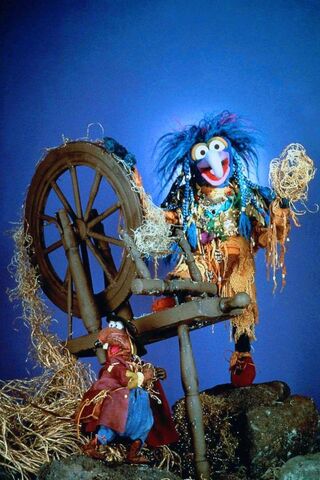 File:MuppetClassicTheater-Rumpelstiltskin-(1994).jpg