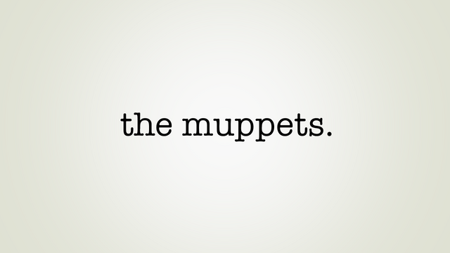 File:Muppets-pilot-2015.png