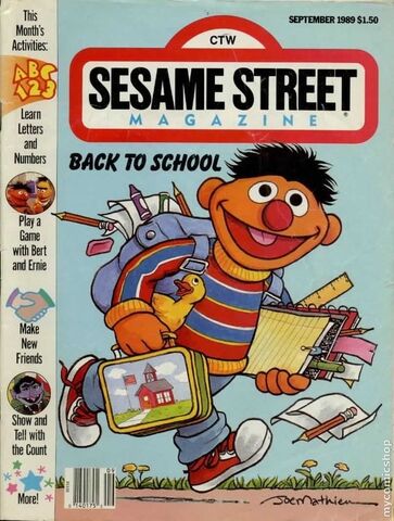 File:Ssmag.198909.jpg