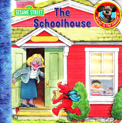File:Theschoolhouse.jpg
