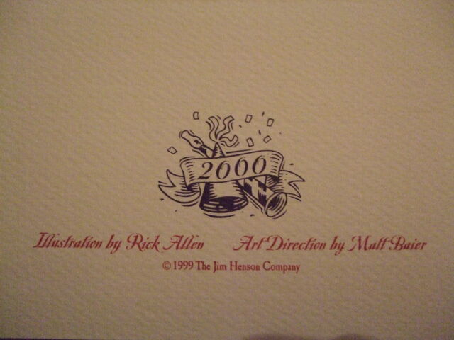 File:1999ChristmasCardBack.jpg