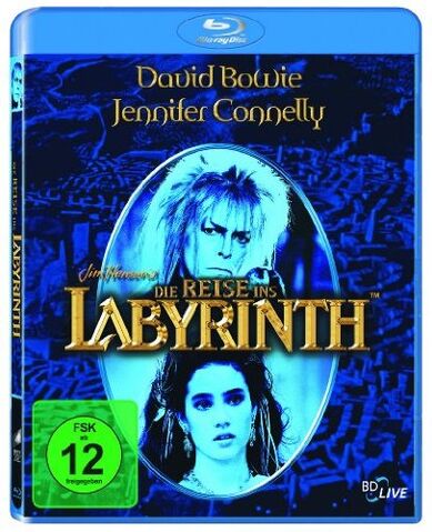 File:DieReiseinsLabyrinthBluray.jpg