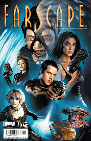 File:Farscape-comic-1a.jpg