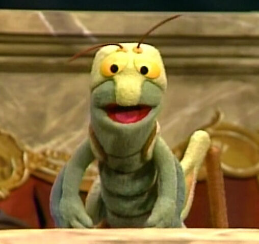 File:Hopper2754.jpg