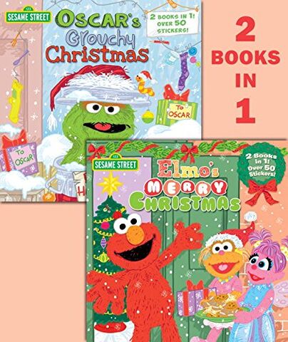 File:Merry grouchy christmas.jpg