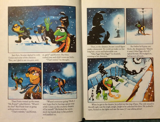 File:Muppet annual 1981 06.jpg