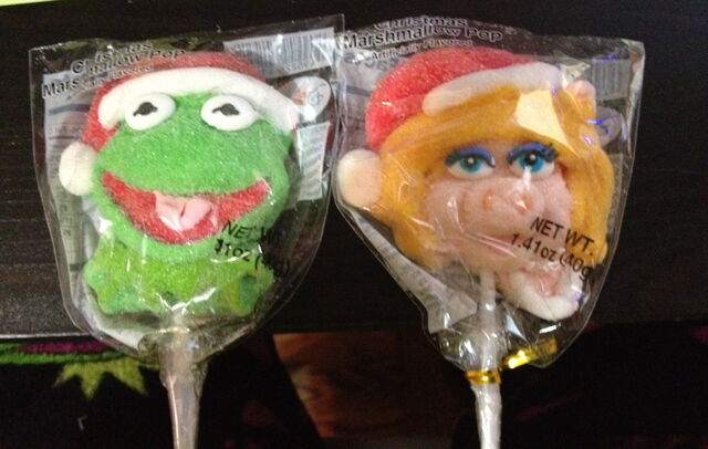 File:Muppet marshmallow pops.jpg