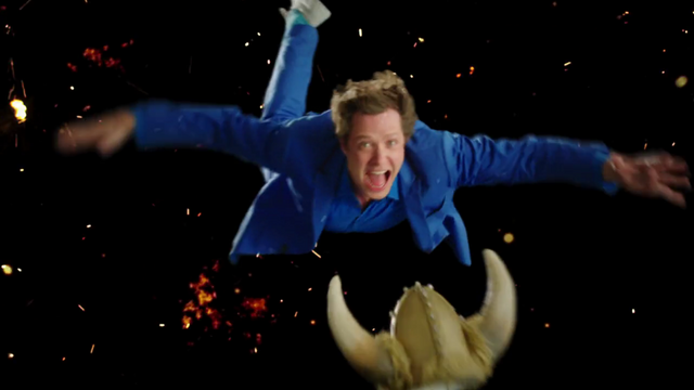File:OKGo-Muppets (26).png