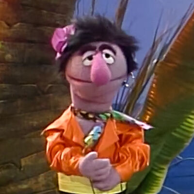 File:Onebananaleadsinger.jpg