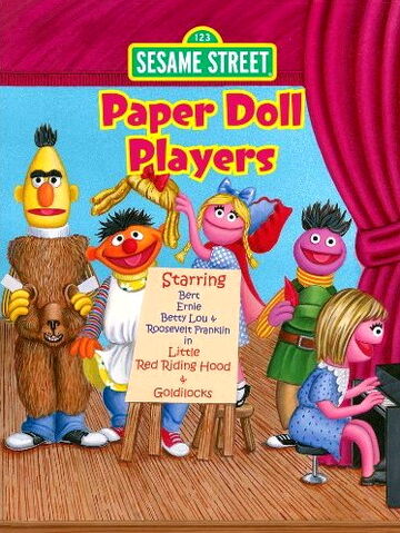 File:Paperdollplayersreprint.jpg
