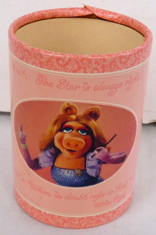File:Pen cup.jpg