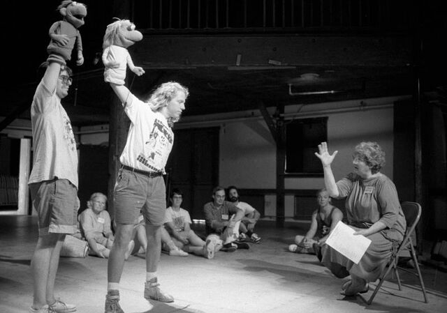 File:PuppeterWorkshop.jpg
