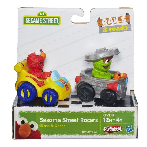 File:Racers og el 4.jpg