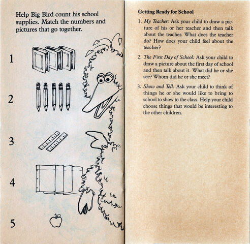 File:ReadySchool 9.jpeg