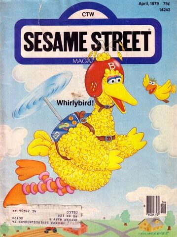 File:Ssmag.197904.jpg