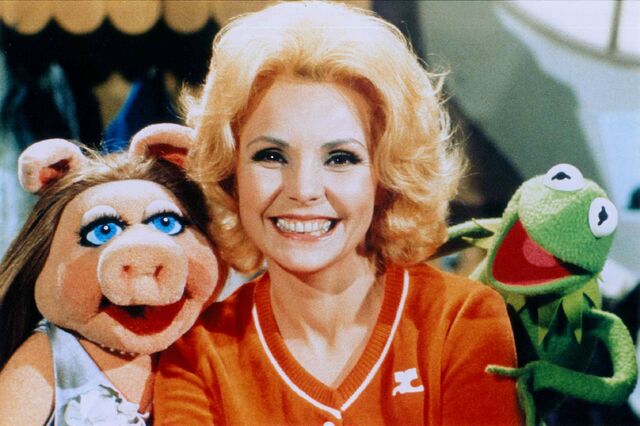 File:Teresa Brewer02.jpg