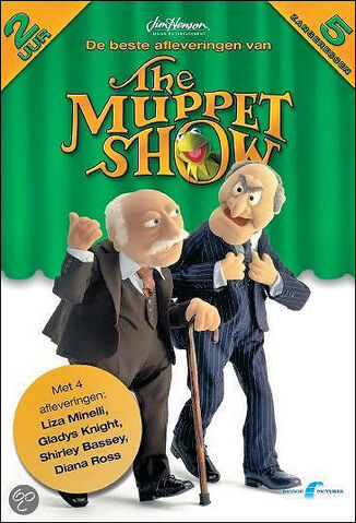 File:Tms dvd 5.jpg