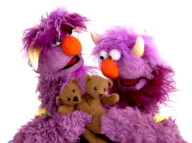 File:TwoHeadTeddy.png