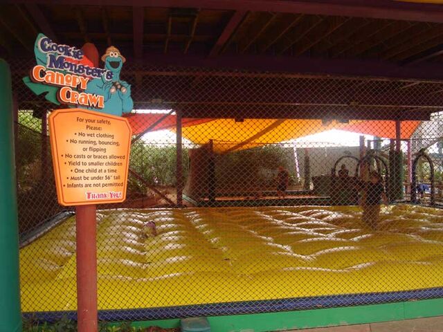 File:44 canopy crawl.jpg