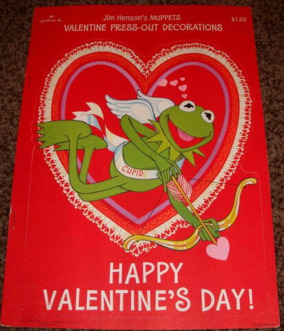 File:81 vday 1.jpg