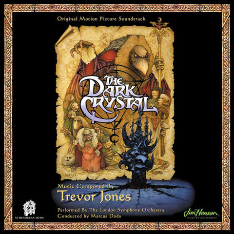 File:Album.darkcrystal-cd.jpg