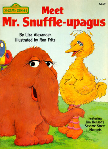File:Book-meetsnuffy.jpg