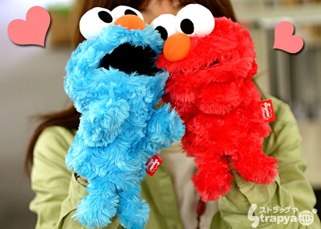 File:Candyfunny1.jpg