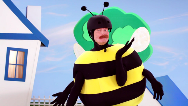 File:EWBees-Noodle.png