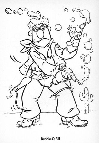 File:Greatmuppets-buffalobill.jpg