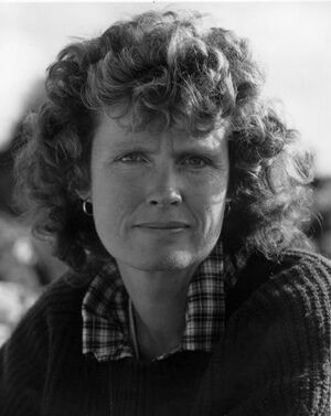 Karenwallace