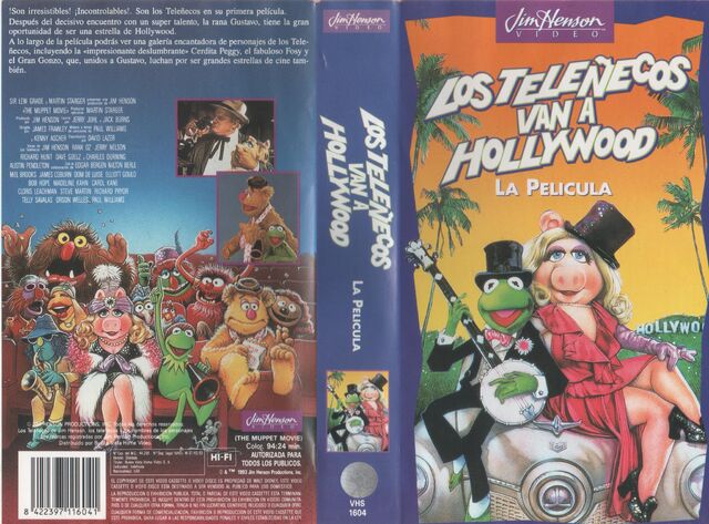 File:Losteleñecosvanahollywoodvhs.jpg