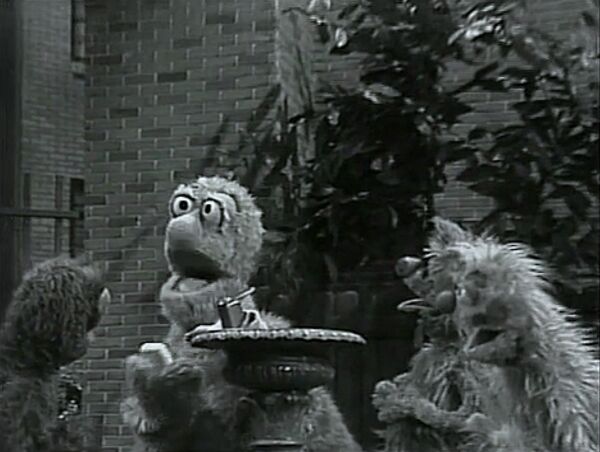 File:Mpiece.dirtyfaces.jpg