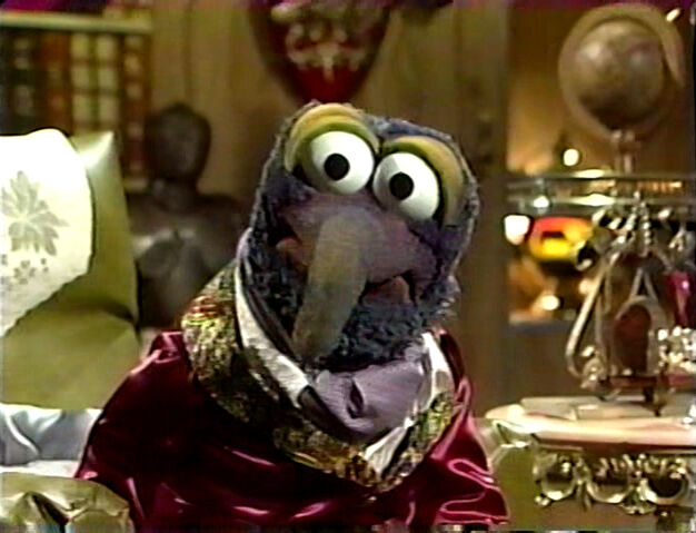 File:Playhouse-Gonzo16.jpg