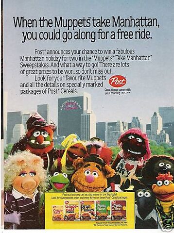 File:Postcerealad.jpg