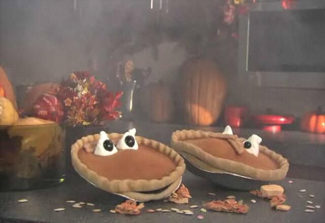 File:PumpkinCarving06.jpg