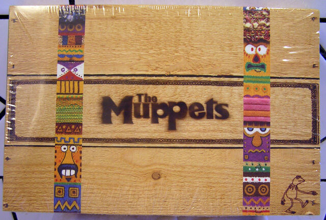 File:Style guide box.jpg