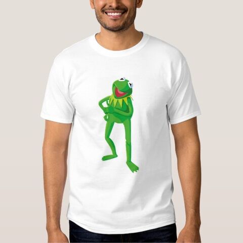 File:Zazzle 2 kermit standing shirt.jpg